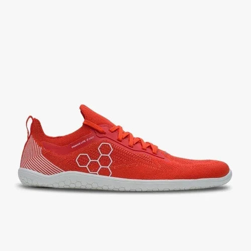 PRIMUS LITE KNIT WOMENS FLAME