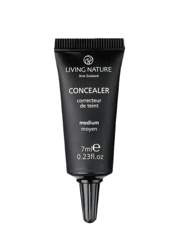 Concealer Medium