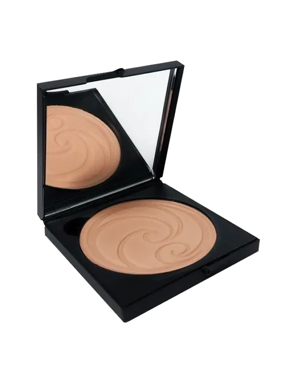 Luminous  Powder Medium
