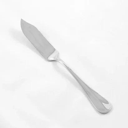 Abert Mirage Fish Knife