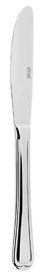 Abert Alaska Light Table Knife