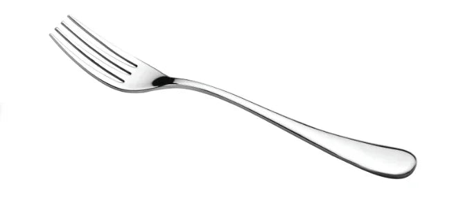 Abert Victory Dessert Fork