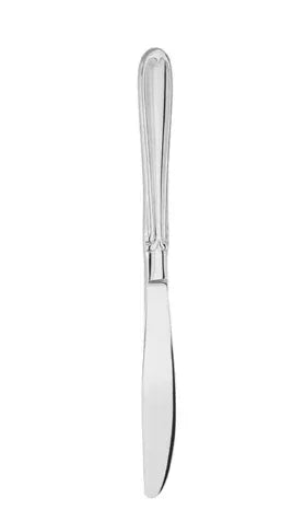 Abert Victory Forged Dessert Knife