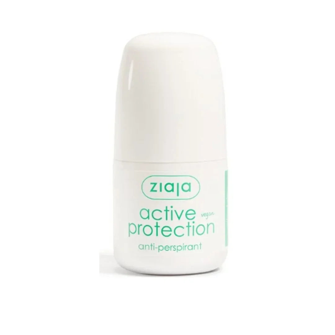 Active Protection Anti Perspirant Roll On