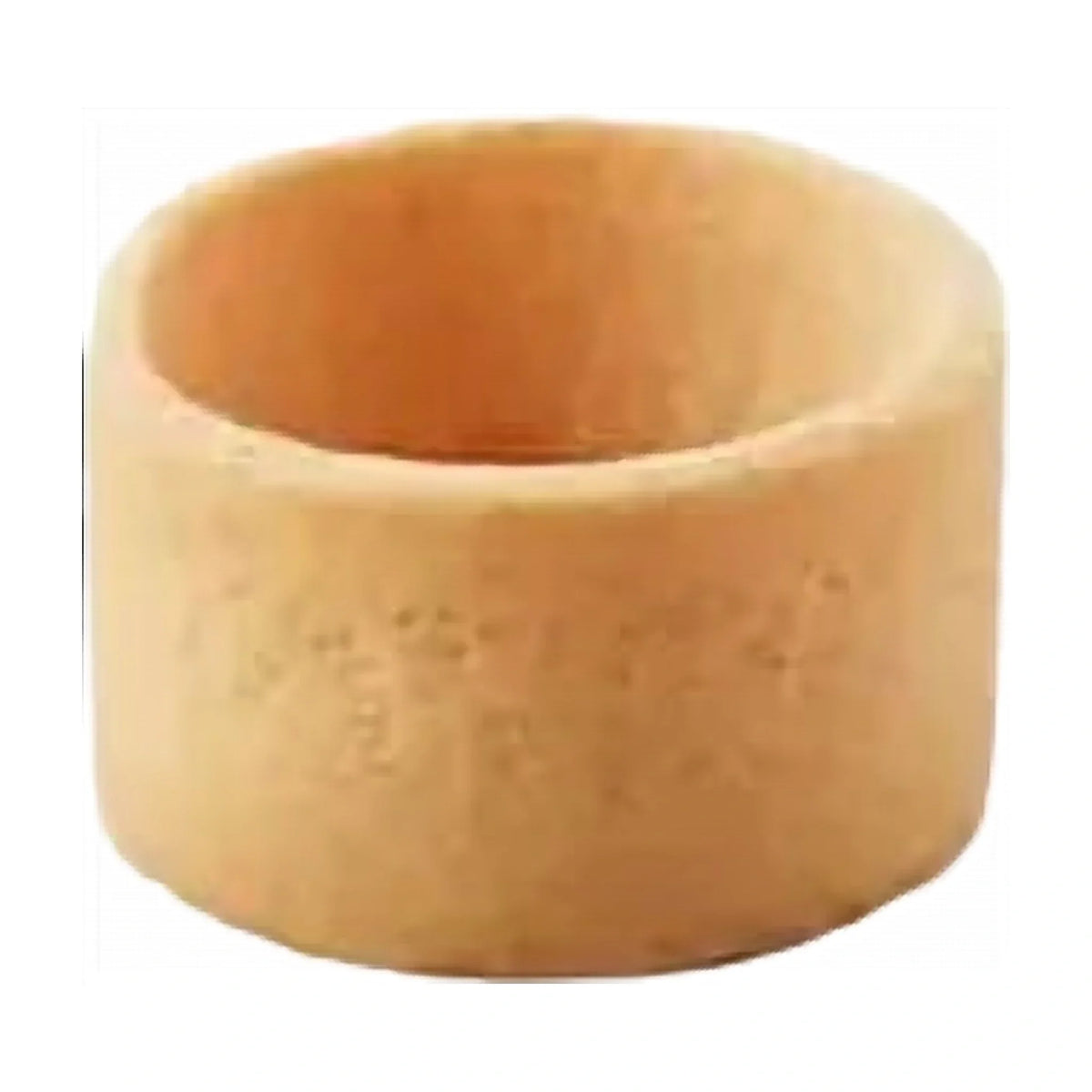 Masdeu Neutral Mini Tartlets, 38 mm, 192 Pieces