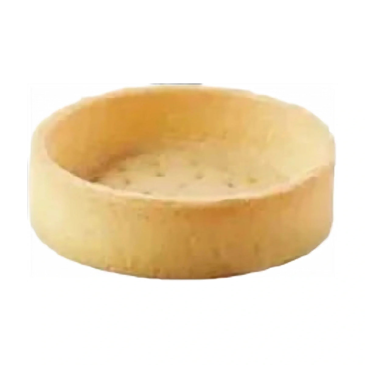 Masdeu Sweet Tartlet Shells, 70 mm, 96 Pieces