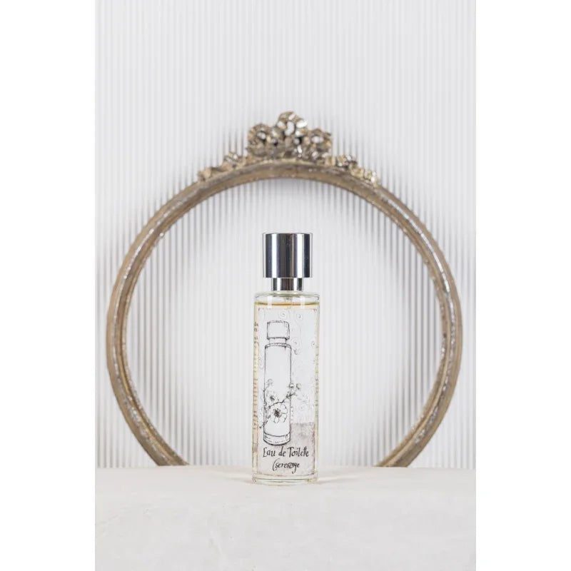 Eau de Toilette CSERESZNYE Cherry