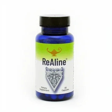ReAline فيتامين ب المركب