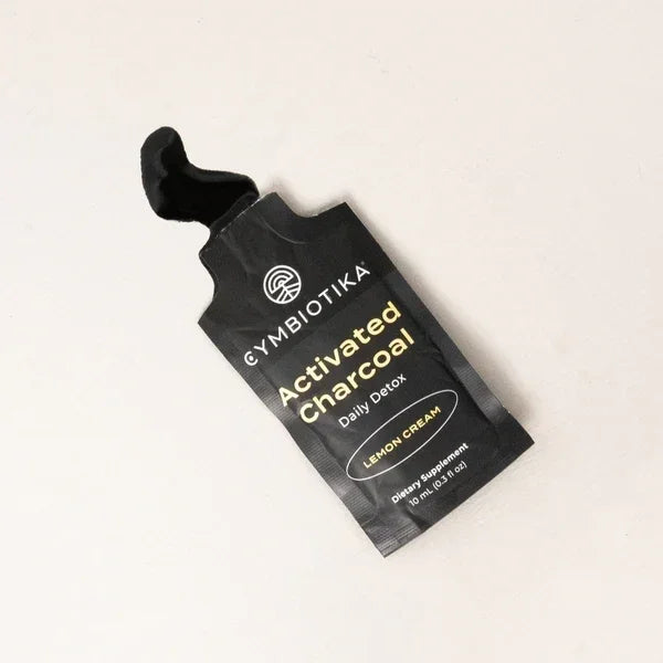 فحم نشط