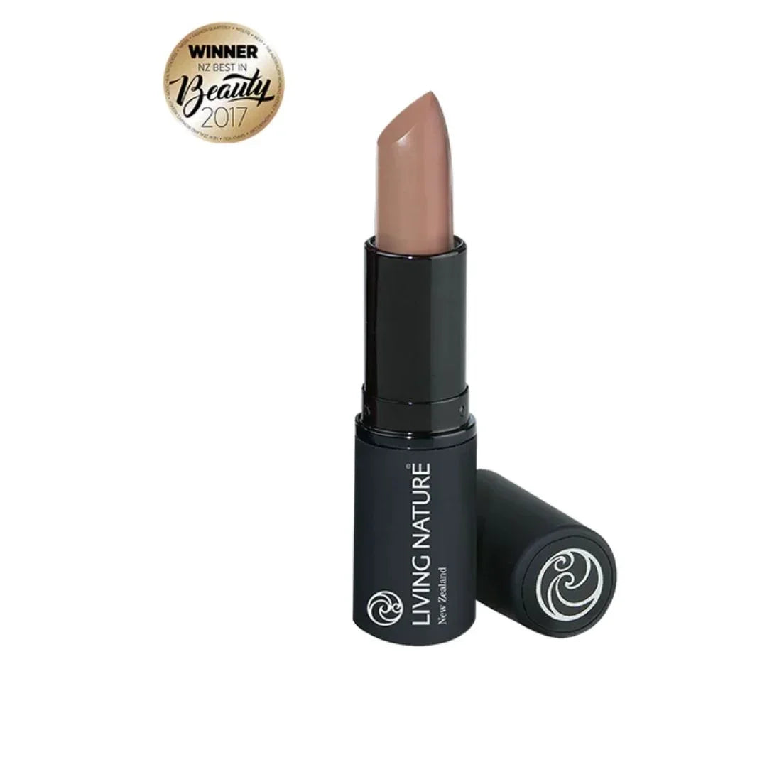 #03 Lipstick Sandstone