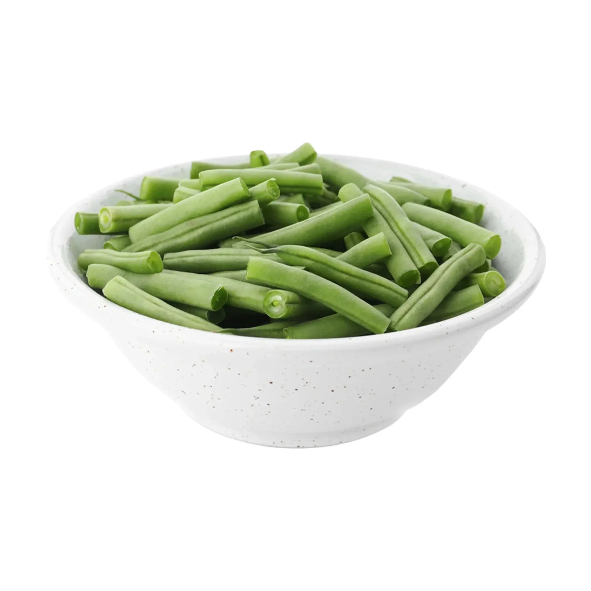 فاصوليا خضراء 2.5 كجم