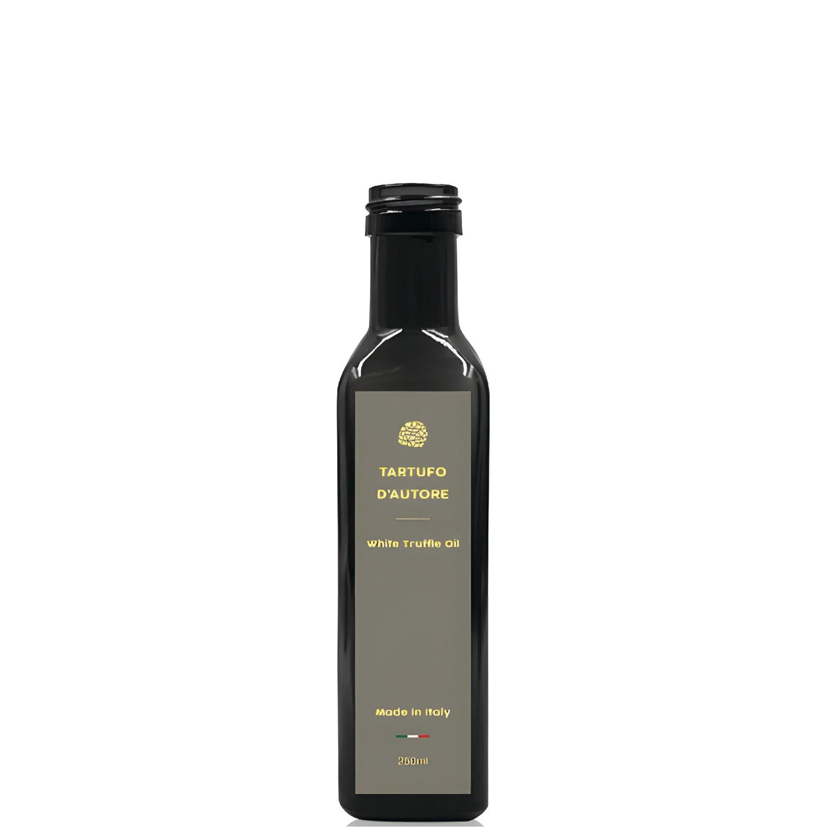 Tartufo D'Autore White Truffle Oil 250ml