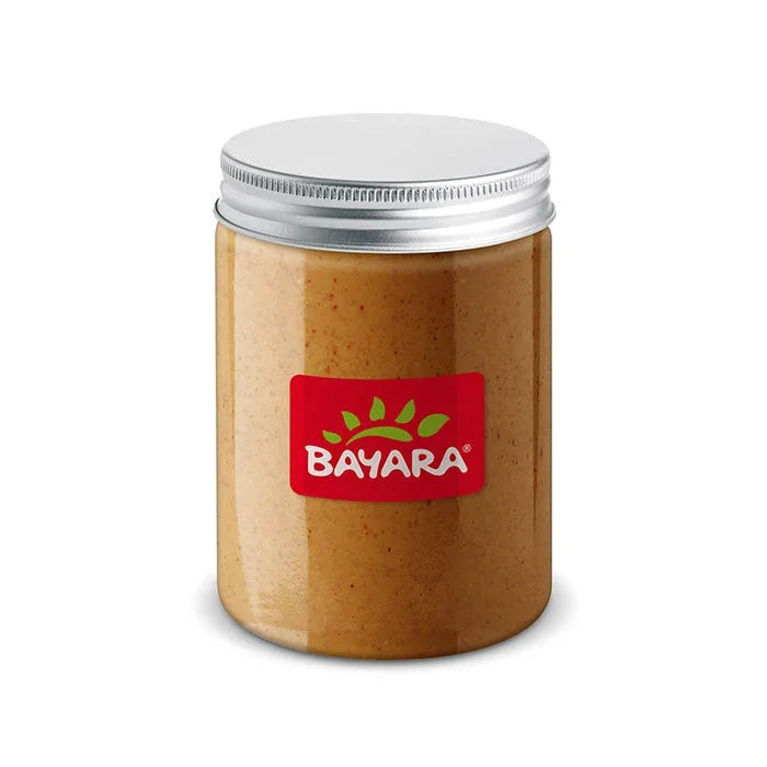 Almond Butter 365g