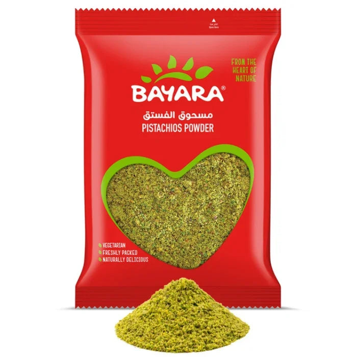 Pistachios Powder 150g