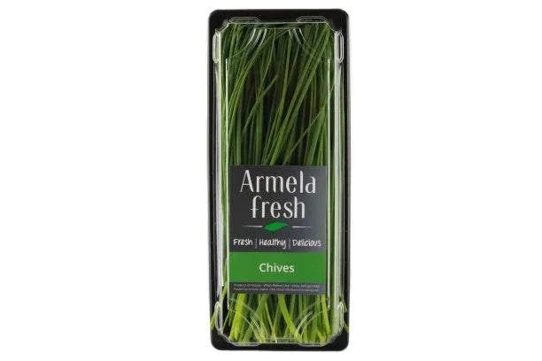 Chives 50g