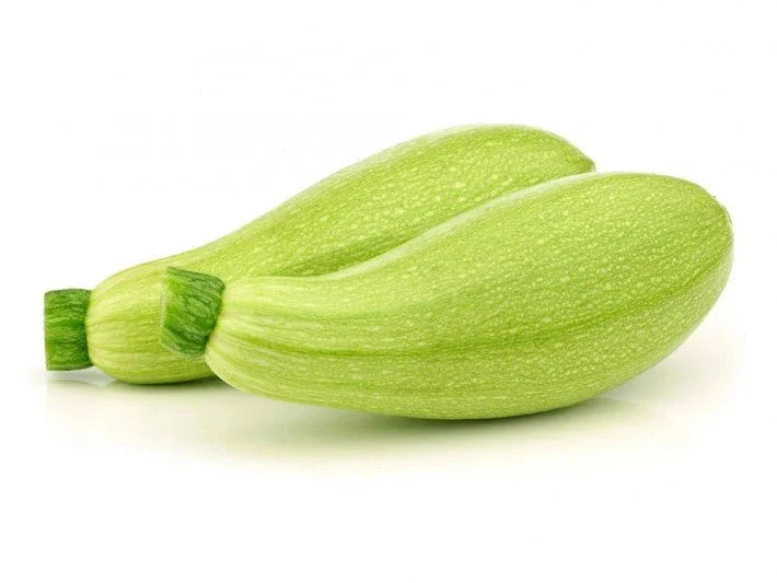 Green Marrow 500grm