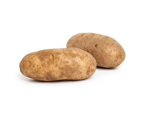 Idaho Potato "Ideal for frying" 1Kg USA
