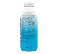 Prime Hydration Drink Berry Freeze 355ml
