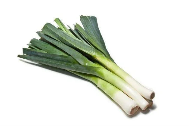 Leeks 500g