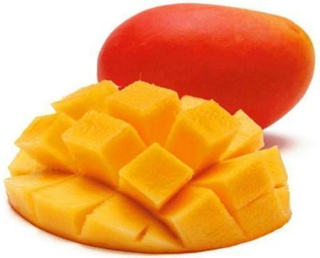 Mango “Voted World Best Mango” 500g