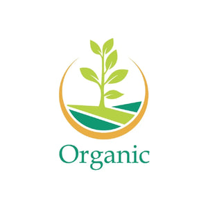 Organic Cucumber - Packet 500g