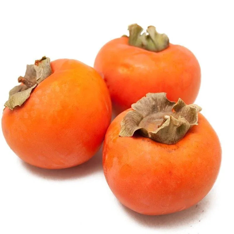 Persimmons 500gm