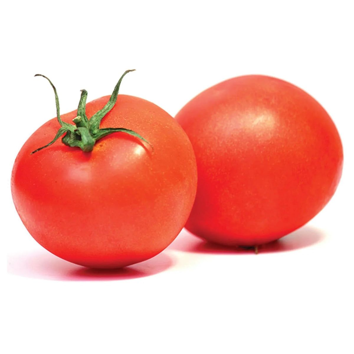 Round Tomato 500grm