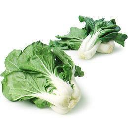 Bok Choy - 250gm