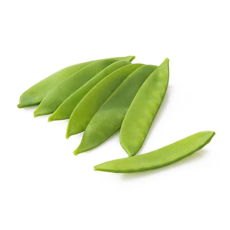 Snow Peas 500g