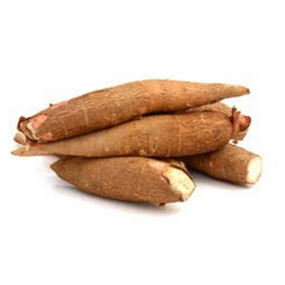 Tapioca 1Kg cassava